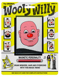 Wooly Willy® Original  30