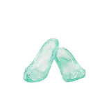 Disney Princess Royal Shimmer Jasmine Doll