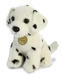 Aurora - Miyoni - 11" Dalmatian Pup