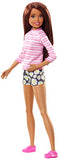 Barbie Babysitters Inc. Pizza Set
