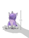 Aurora - Sparkle Tales - 8" Sprinkles Unicorn