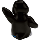 Bundle: Fisher-Price Little People Single Animal Assortment - All 12 animals