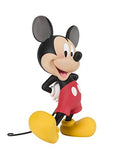 Bandai Tamashii Nations Figuarts Zero Mickey Mouse (1940's) Statue