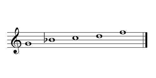 Woodstock Chimes DCE22 The Original Guaranteed Musically Tuned Polaris Chime, Evergreen