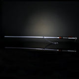 Star Wars: The Black Series Luke Skywalker Force FX Lightsaber