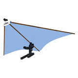 Thames & Kosmos The Big Engineering Makerspace Science Experiment Kit