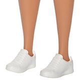 Barbie Fashionistas Doll 65 Powder Pink Lace