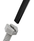 Brio Builder 34589 - Builder Creative Set - 271 Piece Construction Set STEM Toy with Wood and Plastic Pieces for Kids Age 3 and Up