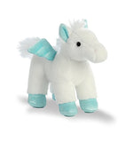 Aurora - Fantasy - 7.75" Sunset