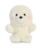 Aurora - Rolly Pet - 5" Serendipity Seal
