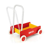 BRIO 31350 - Toddler Wobbler | The Perfect Toy for Newly Mobile Toddlers For Kids Ages 9 Months and Up
