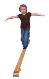 Balance Beam