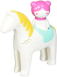 Kid O Myland Horse Toy