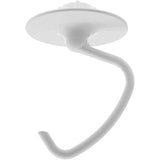 KitchenAid K45DH Dough Hook Replacement for KSM90 and K45 Stand Mixer