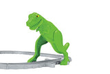 Thomas & Friends Fisher-Price Adventures, Dino Set