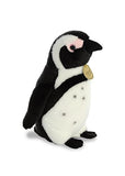 Aurora - Miyoni - 8.5" African Penguin