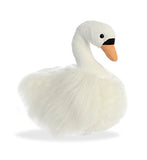 Aurora - Luxe Boutique - 12" Fiona Swan