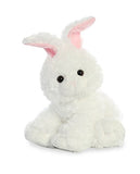Aurora - Easter Item - 12" Stompers Bunny - White