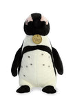 Aurora - Miyoni - 11" African Penguin