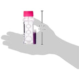 BubbleJazz Glitter Bubbles DIY Kit