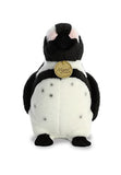 Aurora - Miyoni - 8.5" African Penguin
