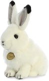 Aurora - Miyoni - 10" Arctic Hare