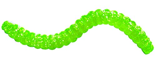 Thames & Kosmos Gross Gummy Candy Lab - Worms & Spiders! Sweet Science STEM Experiment Kit, Make Your Own Gummy Candies in Cool Shapes & Colors | Learn Chemistry | Looks Gross, Tastes Great