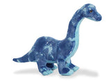 Aurora - Dinos & Dragons - 18.5" Brachiosaurus
