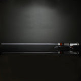 Star Wars: The Black Series Luke Skywalker Force FX Lightsaber