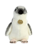 Aurora - Miyoni - 9" Fairy Penguin