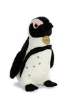 Aurora - Miyoni - 11" African Penguin