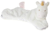 Baby GUND Luna Unicorn Comfy Cozy Stuffed Animal Plush Blanket, 24