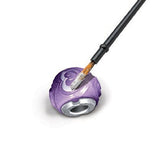 Crayola Beadola Charm Creator