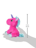 Aurora - Sparkle Tales - 8" Starlight Unicorn