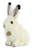 Aurora - Miyoni - 10" Arctic Hare