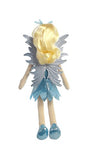 Aurora World Fairy Doll Skylar Plush