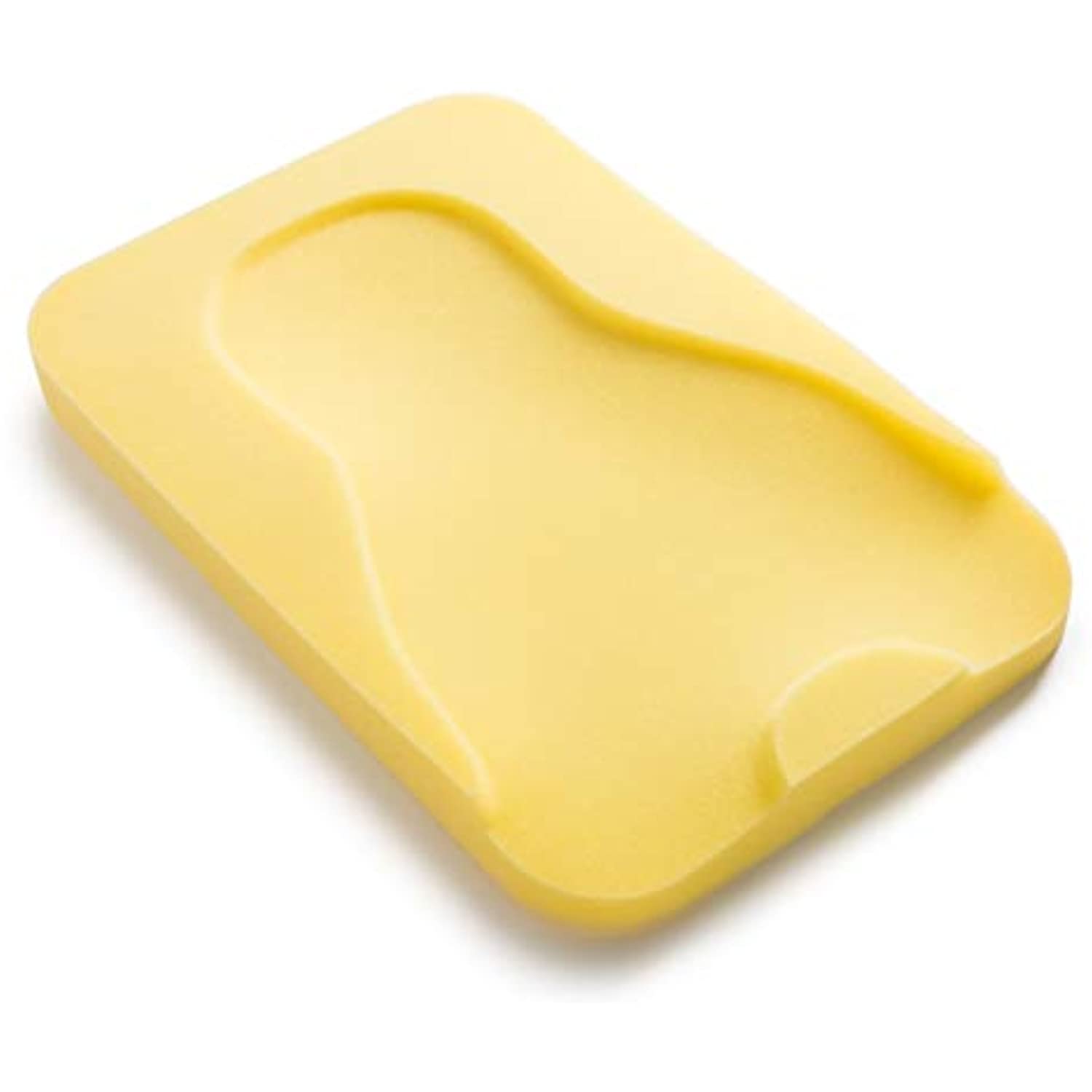 Summer Infant Comfy Bath Sponge