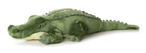 Aurora - Super Flopsie - 40" Super Swampy