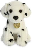 Aurora - Miyoni - 11" Dalmatian Pup