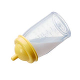 Melissa & Doug Mealtime Play Set