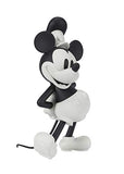 Bandai Tamashii Nations Figuarts Zero Mickey Mouse (Steamboat Willie Statue) Statue