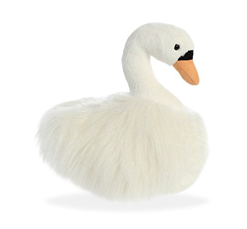 Aurora - Luxe Boutique - 12" Fiona Swan