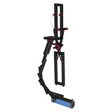 Thames & Kosmos The Big Engineering Makerspace Science Experiment Kit