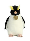 Aurora - Miyoni - 8" Erect Crested Penguin