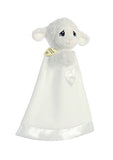 Aurora - Precious Moments - 15" Luffie Lamb Luvster