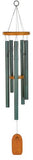 Woodstock Chimes MGL Mozart Chime, Large