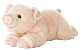 Aurora - Miyoni - 16" Pig - Large
