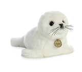 Aurora - Miyoni - 12" Harbor Seal