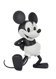 Bandai Tamashii Nations Figuarts Zero Mickey Mouse (1920's) Statue