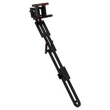 Thames & Kosmos The Big Engineering Makerspace Science Experiment Kit